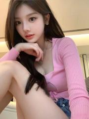 [成都-成都]69扣小穴，妹子吸的我差点射了