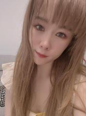 [塘沽-塘沽]塘沽妹妹