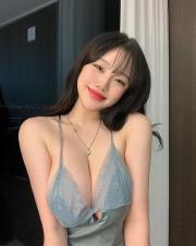 [南开-南开]南开风骚小妹居家