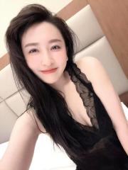 [杨浦-杨浦]浦东骚货妹子性感带劲