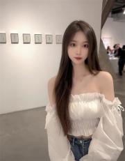 [兰州-兰州]兰州风骚妹子后入很爽