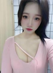 [宁波-宁波]非常主动狂野的欲女