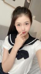 [福州-福州]兼职学生妹水多穴粉