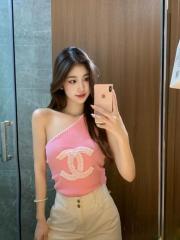 [宁波-宁波]鄞州高挑颜尤物超会玩