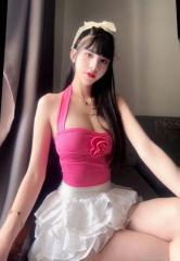 [和平-和平]和平粉嫩骚妹比干女朋友都爽