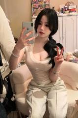 [福州-福州]水多紧致的小奶牛！