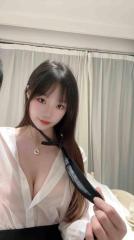 [河西-河西]河西满意的妹妹