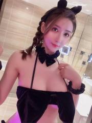 [浦东-浦东]浦东老师玩的开服务全面