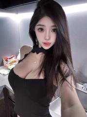 [镇江-镇江]丹阳极品尤物在我的胯下呻吟