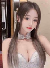 [南开-南开]南开高颜值大长腿性感小妹妹