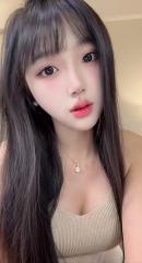 [武汉-武汉]洪山水嫩货奶头很粉