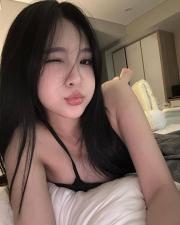 [苏州-苏州]相城妹妹服务太棒了