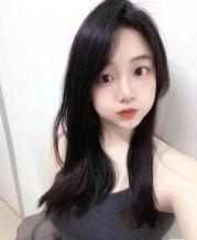 [嘉定-嘉定]嘉定妹妹有初恋般的感觉