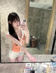 [合肥-合肥]蜀山嫩B小美人