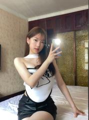 [福州-福州]福州市大骚货