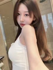 [成都-成都]武侯区极品尤物嫩逼