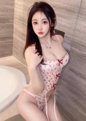 [杨浦-杨浦]嫩妹小穴紧致敏感多汁