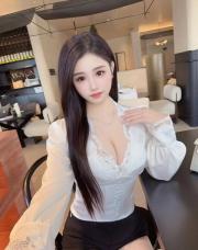 [深圳-深圳]福田莞式导师曦曦