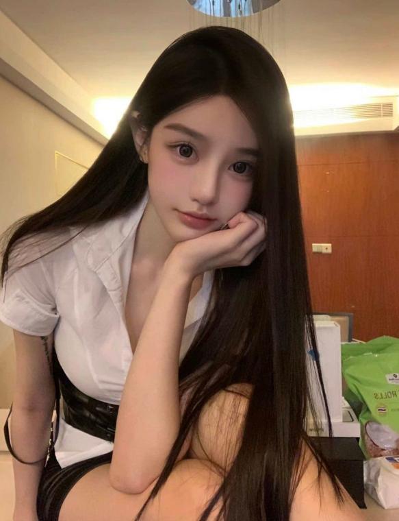 天津有如此极品嫩妹罕见小姐