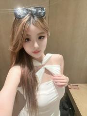 [福州-福州]福州漂亮小妹服务好