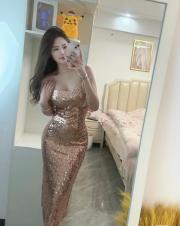 [临沂-临沂]临沂身材炸裂的嫩货