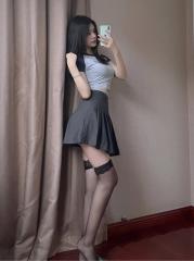 [福州-福州]嫩妹S身材水多多