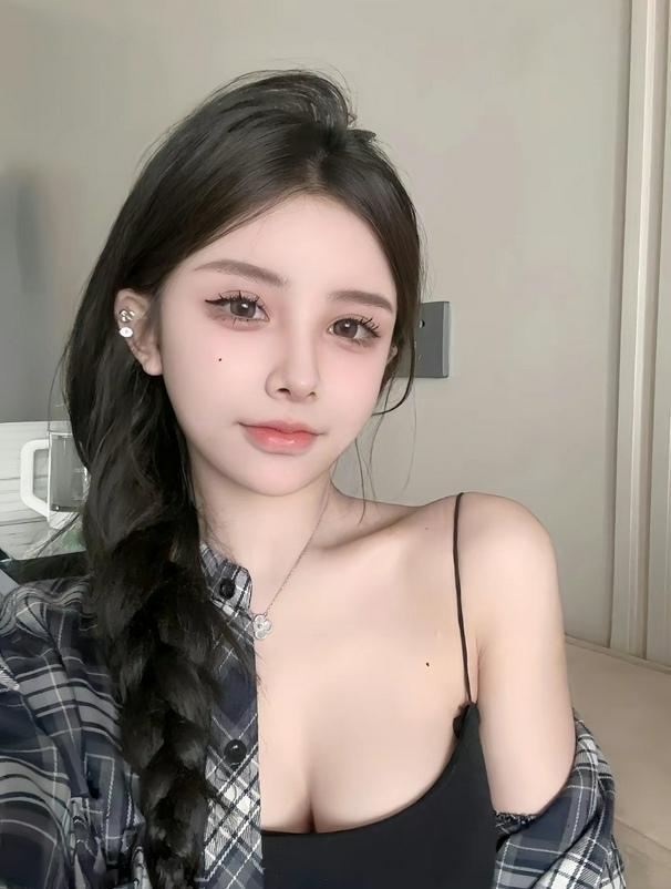 年轻嫩鸡才是我们的选择性息