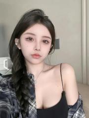 [宁波-宁波]年轻嫩鸡才是我们的选择 的缩略图