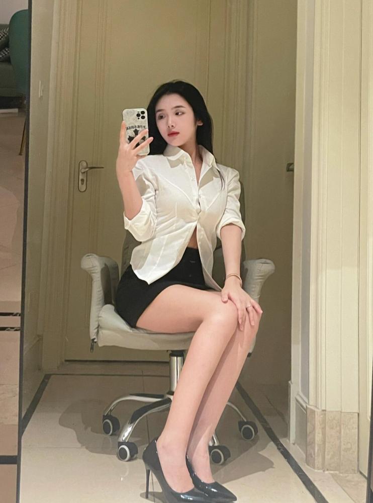 [成都-成都]小情人主动配合服务好