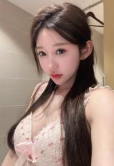 [广州-广州]御姐情趣诱惑淫水不断