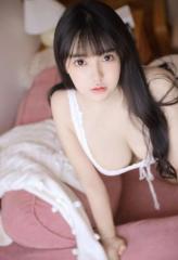 [深圳-深圳]深圳小姐姐泡芙