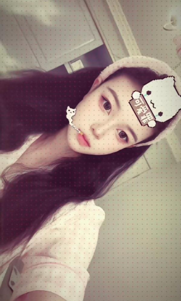 [杭州-杭州]杭州拱墅07嫩妹验证