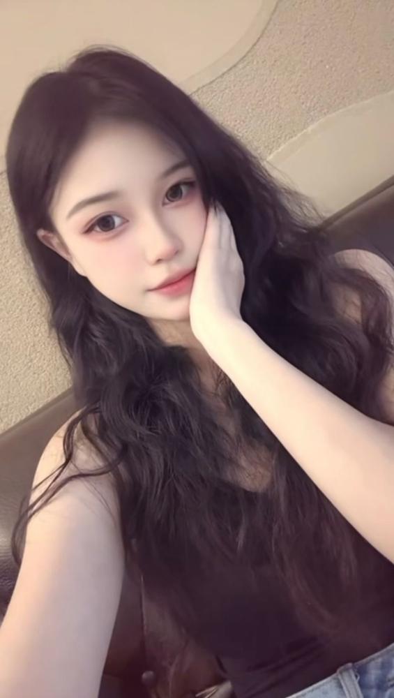 [杭州-杭州]杭州拱墅07嫩妹验证