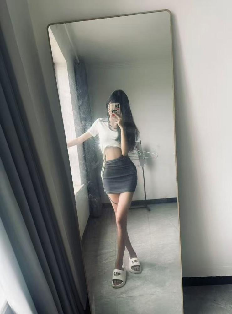 [杭州-杭州]杭州拱墅07嫩妹验证