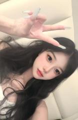 [杭州-杭州]杭州拱墅07嫩妹验证