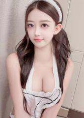 [深圳-深圳]深圳极品炮台真正的活好又漂亮