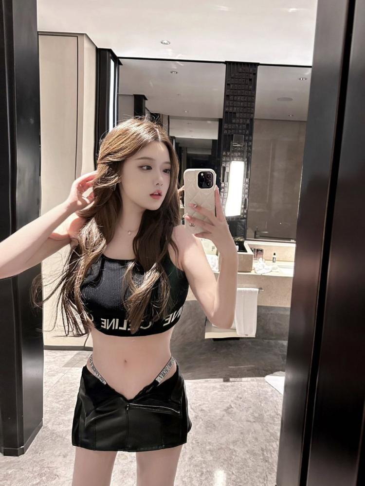 [和平-和平]和平下海兼职的小姐姐