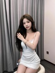 [浦东-浦东]浦东水蜜桃3点粉的小姐姐