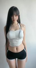 [青岛-青岛]城阳没有过度开发新人妹子