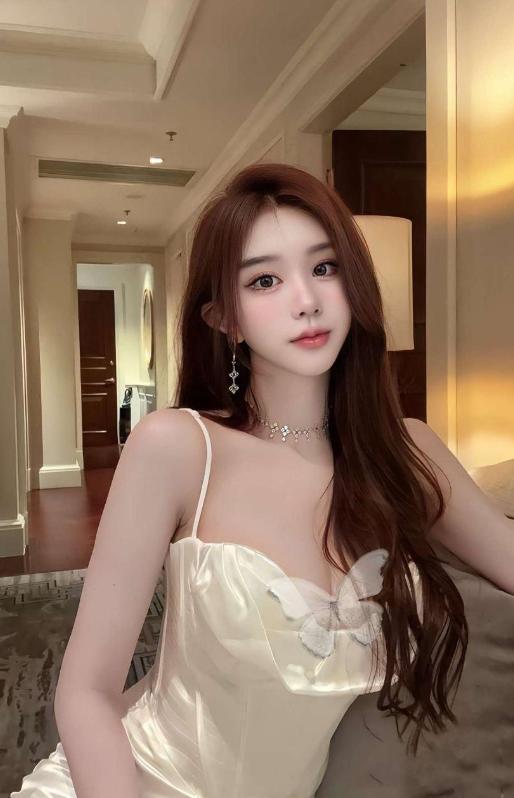 [镇江-镇江]丹阳高质量嫩模新鲜资源