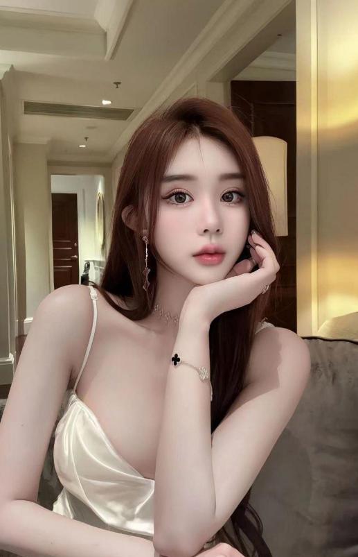 [镇江-镇江]丹阳高质量嫩模新鲜资源