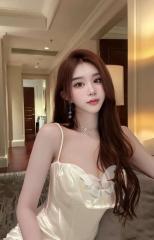 [镇江-镇江]丹阳高质量嫩模新鲜资源