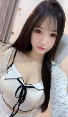 [丰台-丰台]妹子口活异常温柔各种迎合 的缩略图