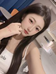 [普陀-普陀]07欣怡