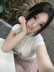 [泰州-泰州]海陵怦然心动的大奶美女