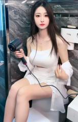 [朝阳-朝阳]朝阳妹子真材实料越插水越多