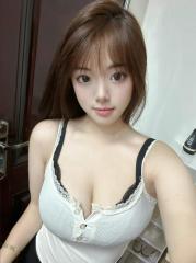 [绵阳-绵阳]绵阳性感大奶妹