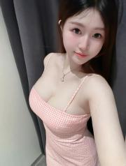 [深圳-深圳]福田大奶妹料足水多性爱好