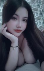 [成都-成都]武侯区爆乳娘奶昔