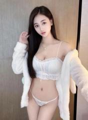 [丰台-丰台]妹子特别有女人味放进去很紧 的缩略图